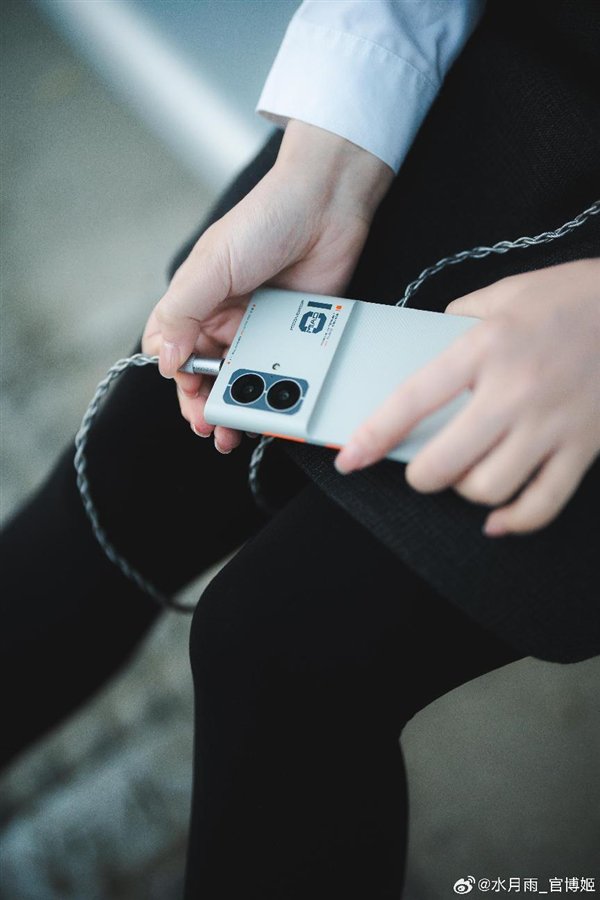 【本文摒弃】如需转载请务必注明出处:快科技包袱剪辑:怀念开yun体育网